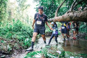 BIB: 
                            <button type="button" onclick="openModal(25474247)" class="btn btn-primary btn-sm float-right btn-popup" data-toggle="modal" data-target=".modal-high-quality">
                        <i class="fas fa-shopping-cart"></i> Add to Cart
                    </button>
                                            <button type="button" onclick="isThisMe(25474247, true)" class="btn btn-success btn-sm float-right btn-popup btn-isme hidden" data-toggle="tooltip" data-placement="bottom" title="นี่คือรูปของคุณใช่ไหม คลิกที่นี่เพื่อเอาเข้าอัลบั้ม">
                        <i class="fas fa-plus"></i> Add to album
                    </button>
                    <button type="button" onclick="isThisMe(25474247, false)" class="btn btn-warning btn-sm float-right btn-popup btn-isnotme hidden">
                        <i class="fas fa-ban"></i> Remove from album
                    </button>